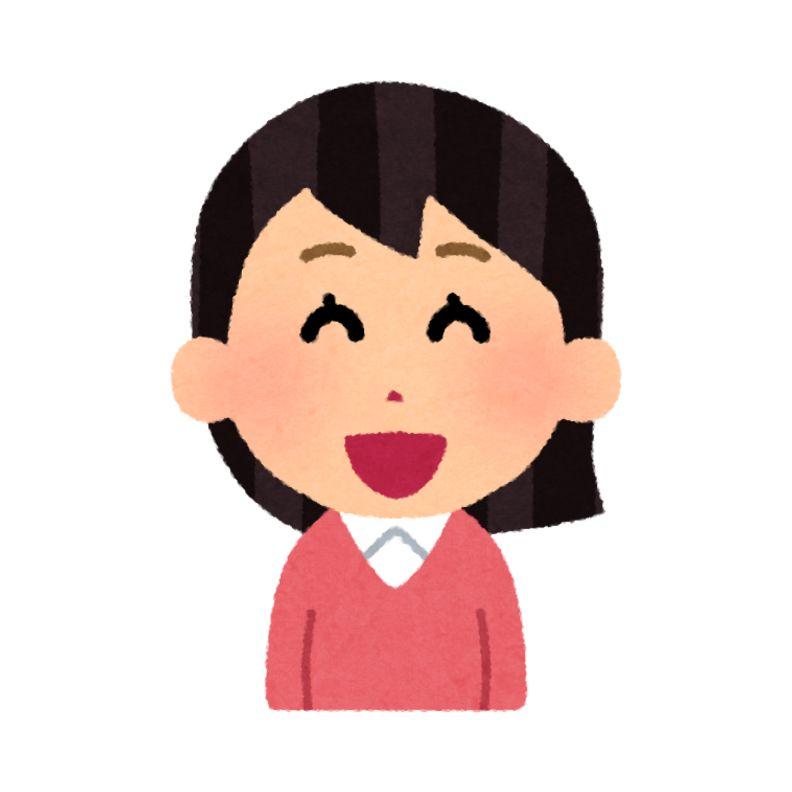 たまプラーザ駅ネイルサロン　たまプラーザネイリスト　ネイリスト独立　自宅サロン開業 Nailbase　ネイリストコミュニティ